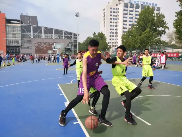 CBA盘口与数据深度__今日CBA盘口分析·大小分策略·球队档案打造群众篮球品牌赛事 首届深圳杯篮球联赛开赛