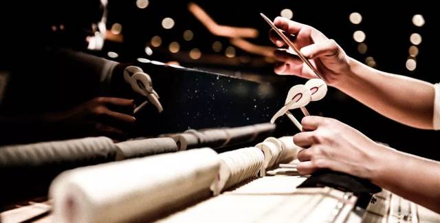 【长江钢琴微官网】升级发布,开启一站式购前