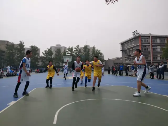 校园虐心暗恋bl小说推荐CBA盘口与数据深度__今日CBA盘口分析·大小分策略·球队档案