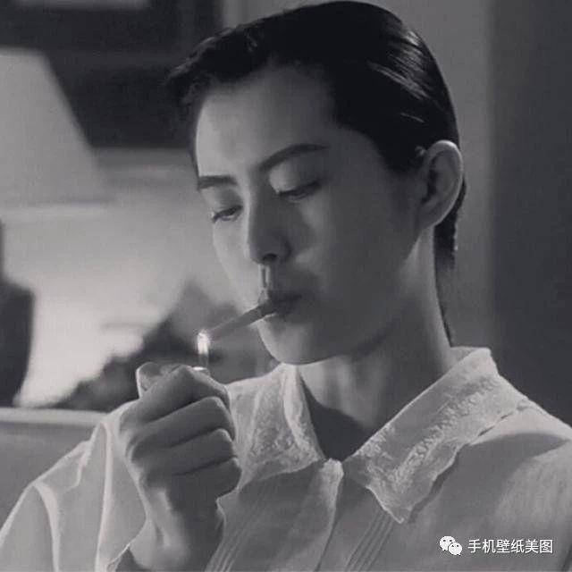 经典怀旧港风头像大全,明星头像,香港明星头像,港风头像女,好看的qq