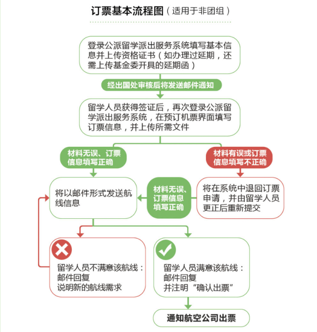 乐鱼体育- 乐鱼体育官网- 乐鱼体育APP- 世界杯指定体育平台typecontent