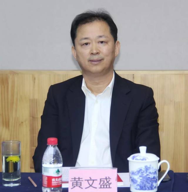 执行会长朱瑞荣,执行会长郑国辉,周国富,吴美先,张俊武,陈庆林,梁国洪