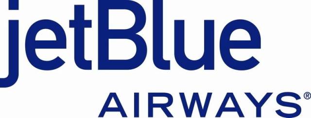 图片来源:捷蓝航空官网 不过,由于捷蓝航空是美国的廉价航空公司