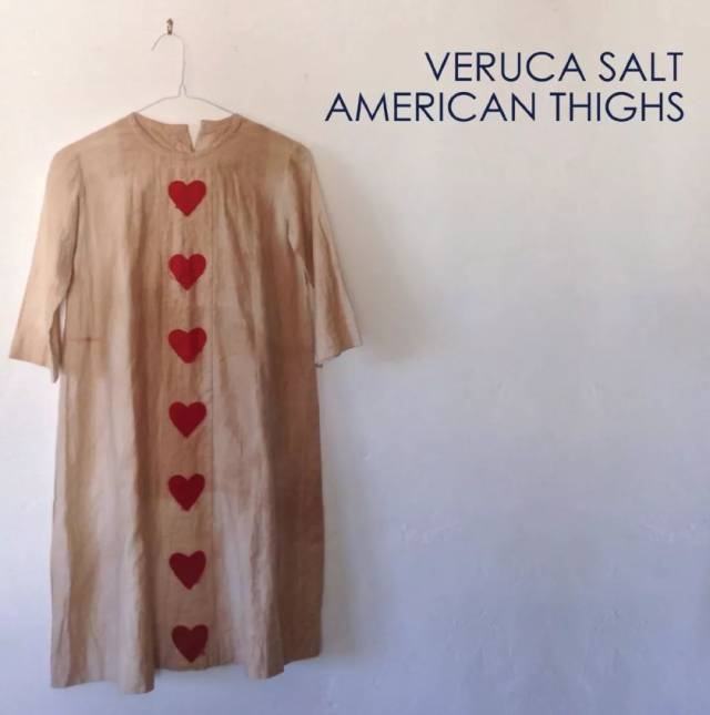 46. veruca salt   american thighs