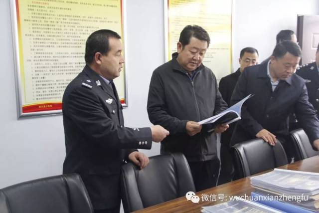 镜头膜_高清华为钢化膜厂_深信达