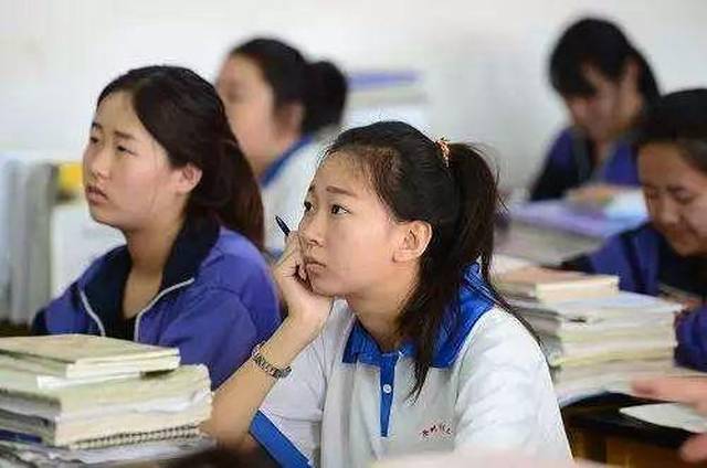 入学政策调整:离你期待的好教育近了吗