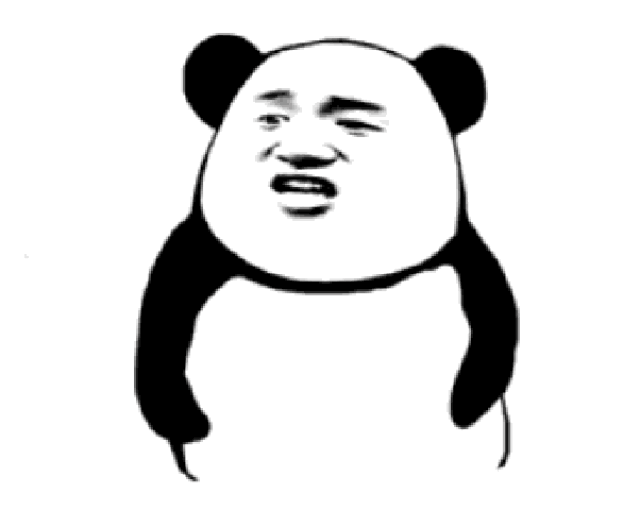毛骨悚然!男子体内发现蠕动活虫,这些东西要慎吃了!