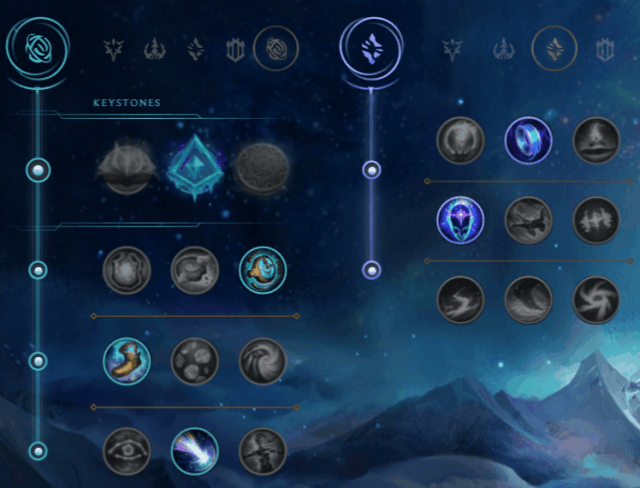 异世界战争最新云顶国际- 云顶赌场- 云顶娱乐城版