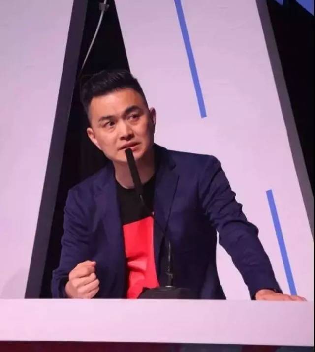 南京广电主持人大赛36进15淘汰赛结束,15强出炉!
