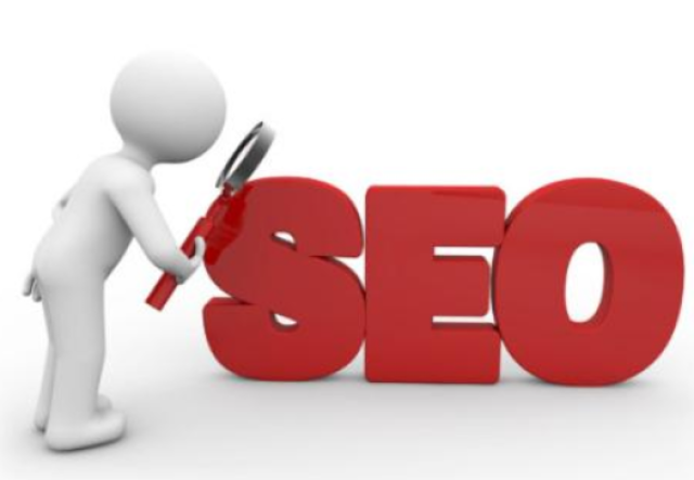 哪些网站修改会影响到seo优化？