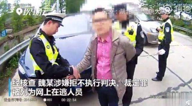 【今日热门】奔驰维权双方已达成和解；宝马将在中国召回