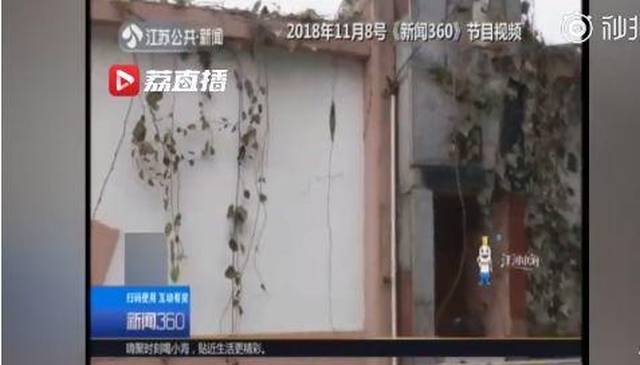 【今日热门】奔驰维权双方已达成和解；宝马将在中国召回