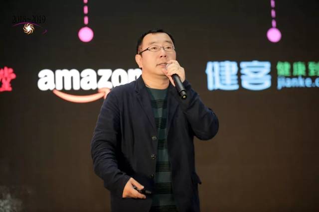 中国药店价值榜百强企业发布 健客连续第五次上榜