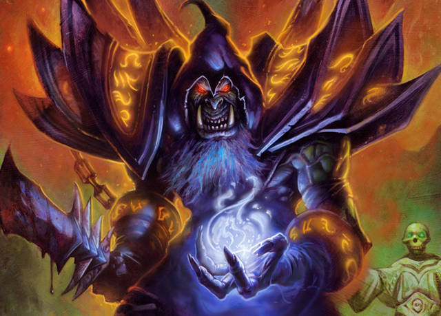 ¯ʯ˵̬ƽѴɣȺ۲ʱ٣