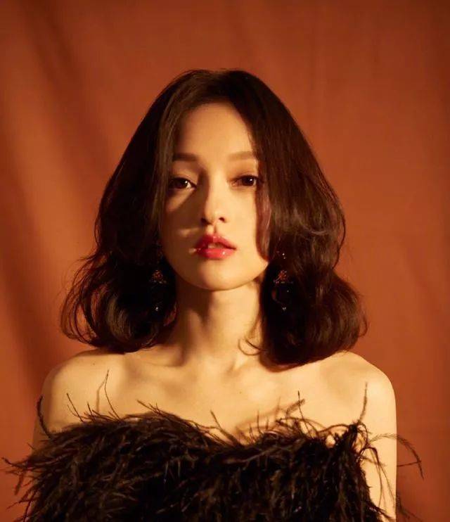 抗糖=逆生长?修炼不老容颜的终极秘密