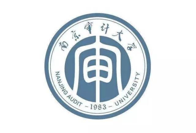 【高校组】g组巡礼:淡江大学,南京审计,莫纳什,曼彻斯特