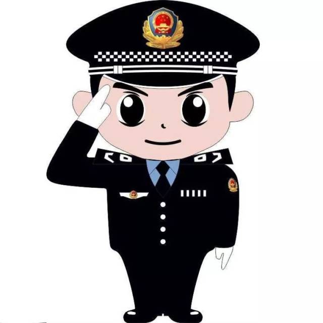 合肥公安局扫黑办 费警官