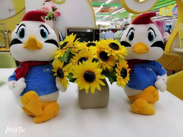 潍坊宝妈历经多次换奶风波后,终于找到了更适