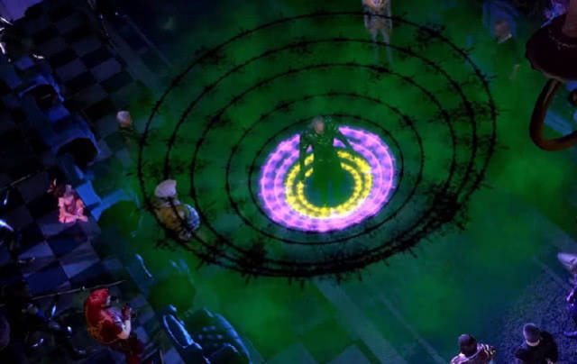 斗罗大陆:封号斗罗很强?后期都是垃圾,唐三轻