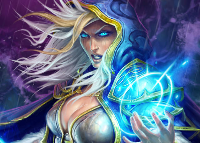 ¯ʯ˵̬ƽѴɣȺ۲ʱ٣