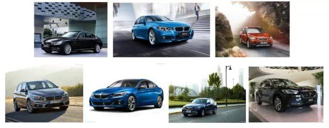 36万辆车即将召回,戳进来看你的车在名单里吗