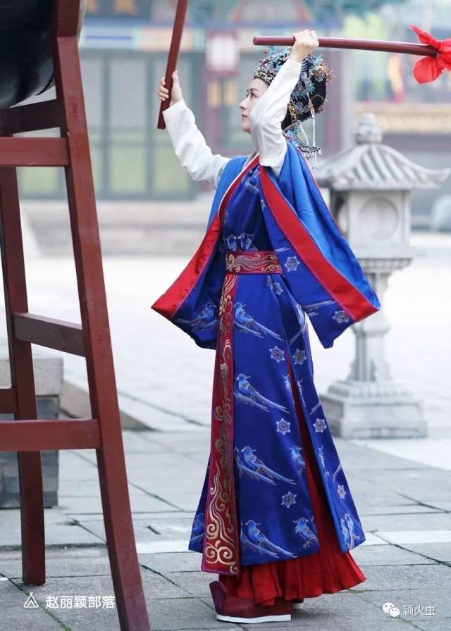 《知否》登录韩国中华TV