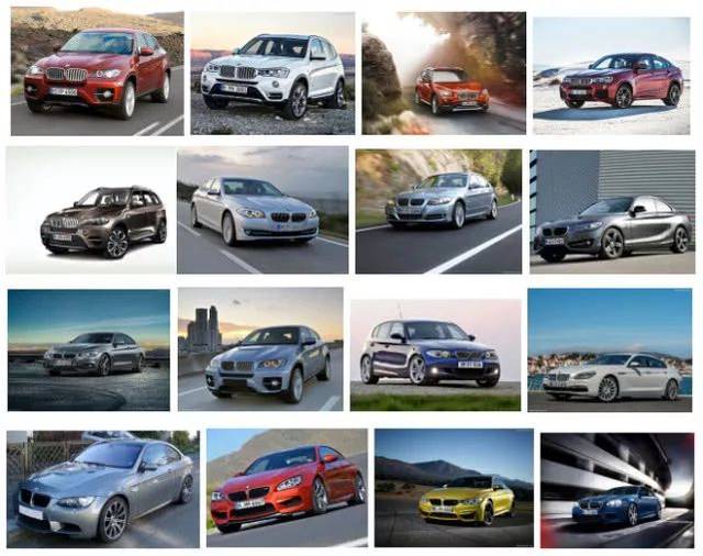 36万辆车即将召回,戳进来看你的车在名单里吗