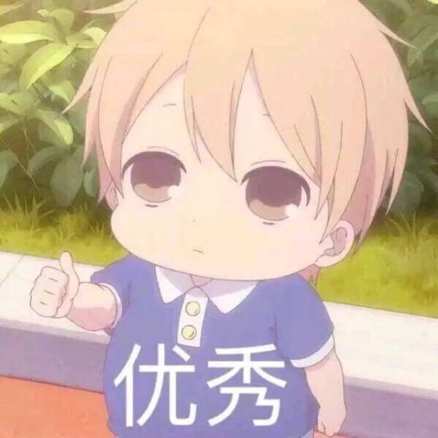 我的文件传输助手……居然向我求助了?