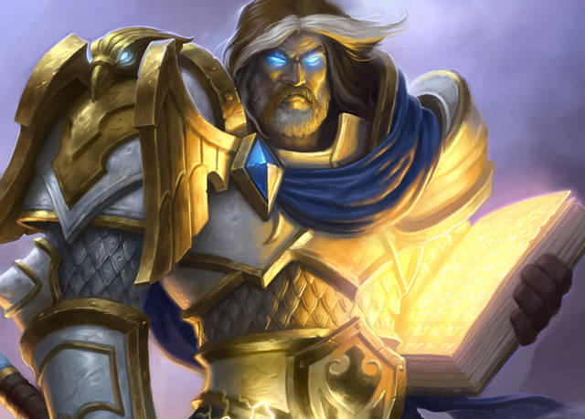 ¯ʯ˵̬ƽѴɣȺ۲ʱ٣