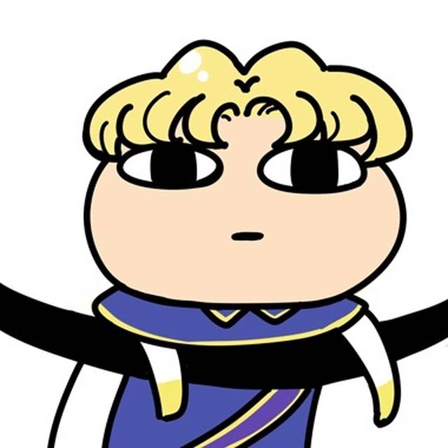 ¯ʯ˵̬ƽѴɣȺ۲ʱ٣