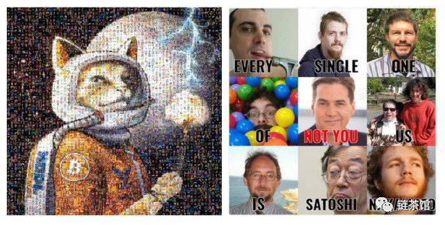 币安下架BSV后,几家欢喜几家愁