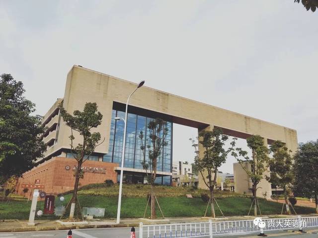 英语角|美好时光,相遇英语角