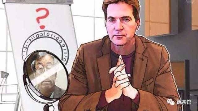 币安下架BSV后,几家欢喜几家愁