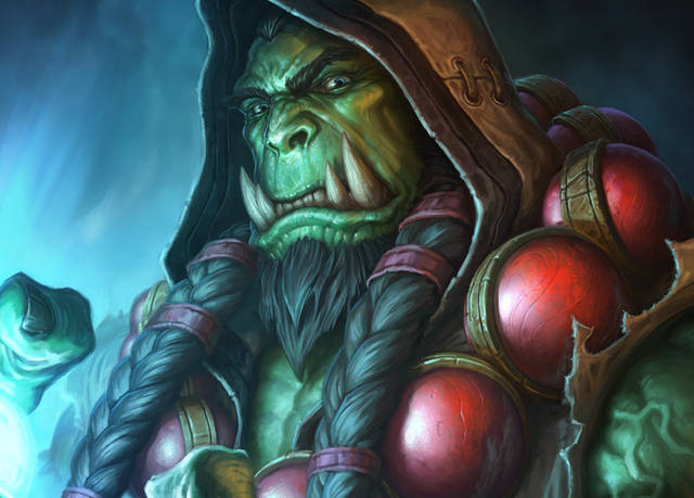 ¯ʯ˵̬ƽѴɣȺ۲ʱ٣