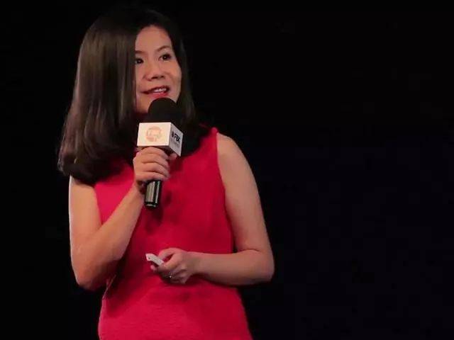 瞿芳认为,运营强大的内容并非小红书的主要意向,社区保持高速增长的