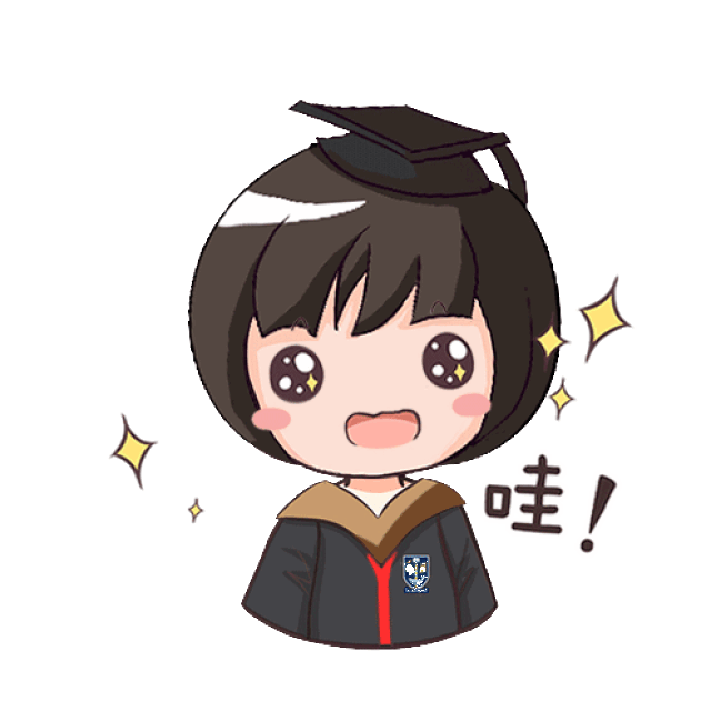 好看的皮囊千篇一律,发朋友圈的鸡汤你就会那么几句