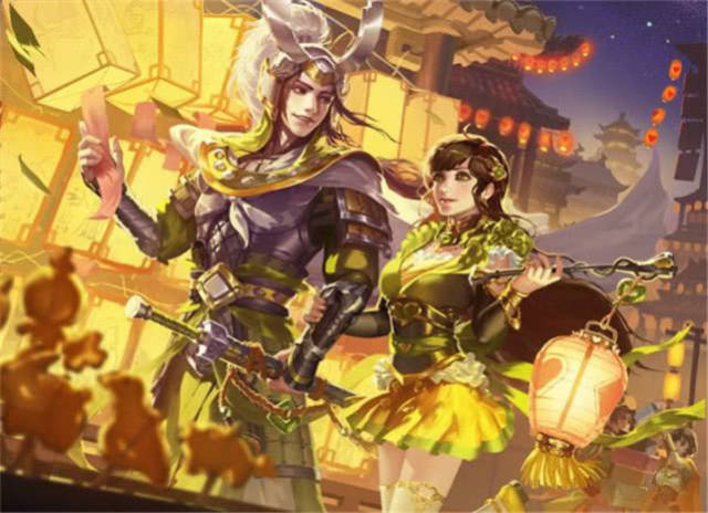 三国杀国战武将分析之周瑜篇:传说中的方片周终于翻身