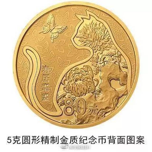 【今日热门】奔驰维权双方已达成和解；宝马将在中国召回