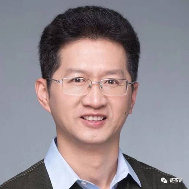 币安下架BSV后,几家欢喜几家愁