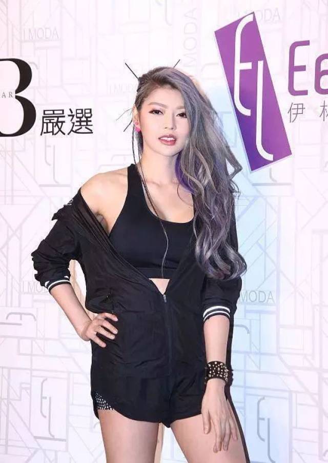 亿万富豪追求《康熙》殷琦,终于抱得美人归,现实版的"美女与野兽"