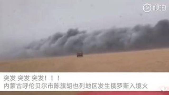 【今日热门】奔驰维权双方已达成和解；宝马将在中国召回