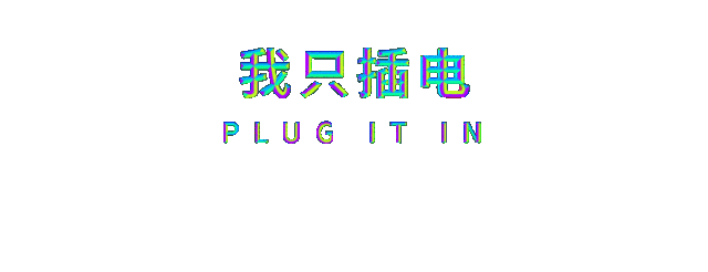 640_246