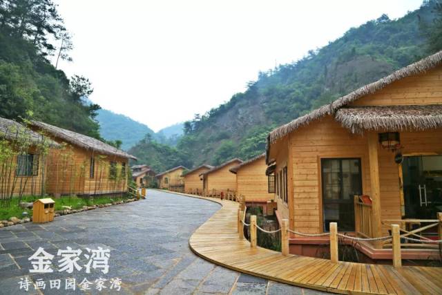 中国好声音撞上金家湾风车节这个周六就这么安排