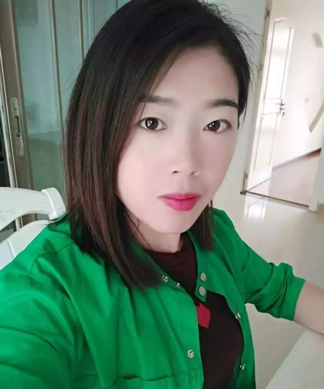 只因做了一件事,随州这名女子竟…爱美的人一定要看看!_手机搜狐网