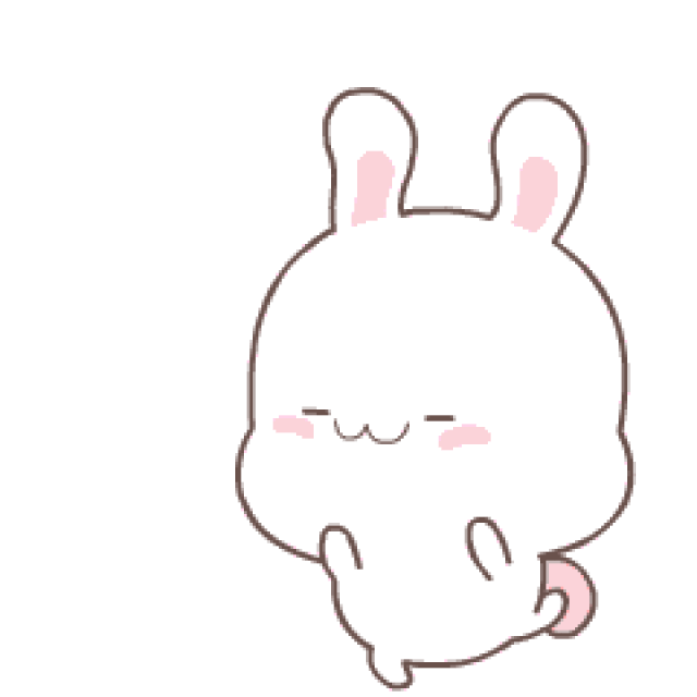 手机搜押 