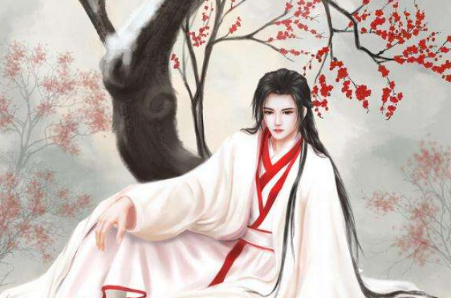 超好看的穿越小说推荐:穿越古代变丑女的小说