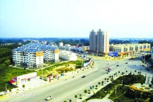 2小时到合肥,3小时到杭州!郑阜高铁开通进入倒