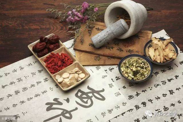 癌症为什么越来越多?虚,4味补益中药汤,每3天喝1次远离癌症