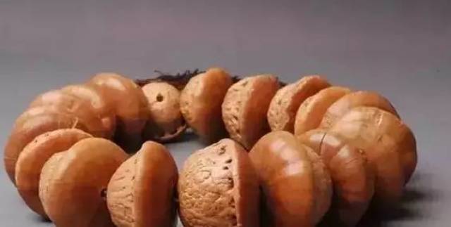 男人必看:补肾壮阳奇效四种手串