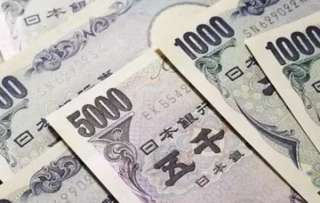 1万元人民币换16万日元,能在日本花多少天?看